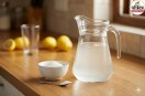 When to drink ORS, How to make ORS at home, Who should not drink ORS
