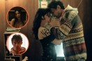 Obsession Box Office Collection