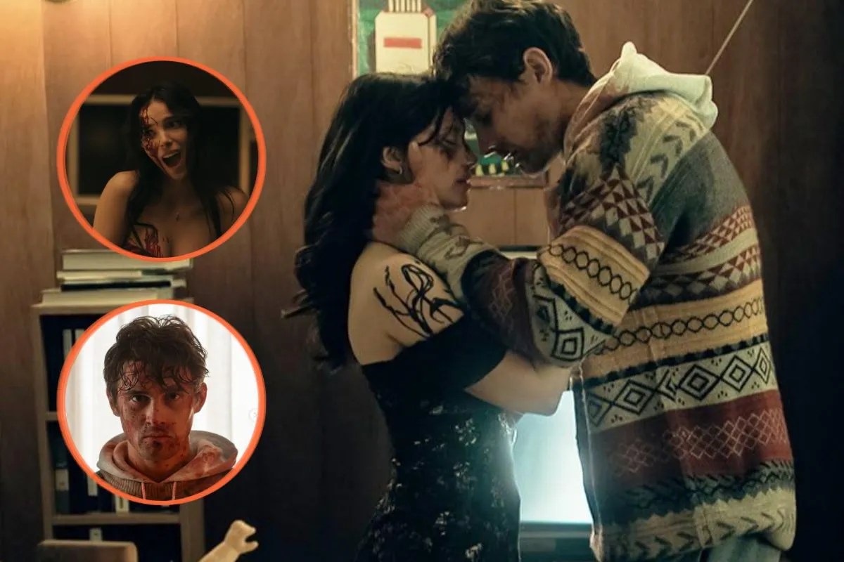 Obsession CBFC Cuts