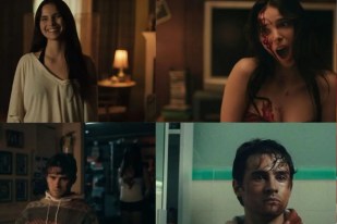'A-रेटेड' Obsession के शो में नाबालिगों की भीड़! संजय गुप्ता ने थिएटर के सिस्टम पर उठाए सवाल