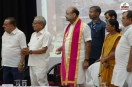 Om Birla Bundi Developmentt