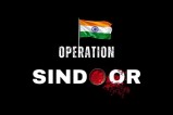 Operation Sindoor 2.0 Update