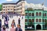 Operation Sindoor anniversary