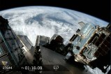 OptoSAR satellite ISRO