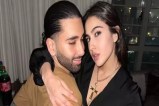 Orry Dig On sara ali khan before khatron ke khiladi 15 entry rohit shetty comment