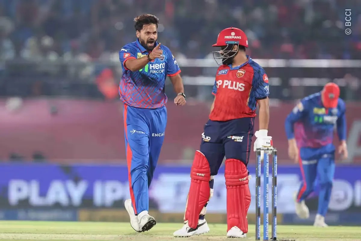 IPL 2026