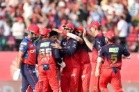 IPL 2026 PBKS vs RCB