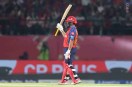 IPL 2026 PBKS vs MI