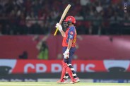 IPL 2026 PBKS vs MI