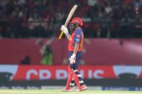 IPL 2026 PBKS vs MI