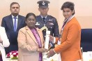 PM Bal Puruskar Online Apply
