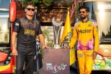 PSL 2026 Final Live Streaming in India