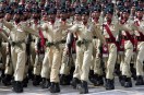 Pakistan's death squad in Balochistan