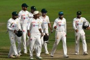 Eng vs Ban 1st Test