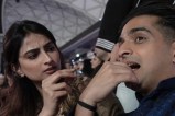 Palak Tiwari roast youtuber Ranveer Allahbadia Own signature style in his podcast video goes viral