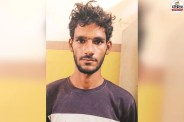 Pali Child Murder