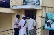 Pali Sojat child murder