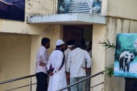 Pali Sojat child murder