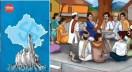 Panchayat Chunav