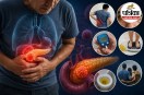 Pancreatic Cancer, Cancer Symptoms, Silent Cancer