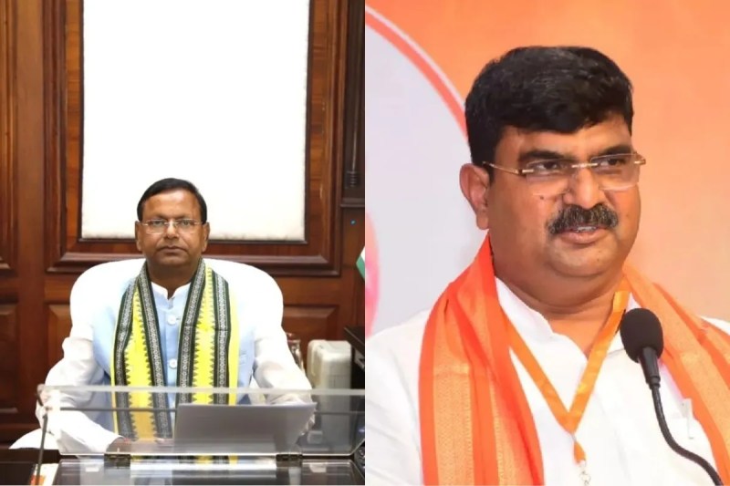Pankaj