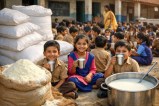 Pannadhay Bal Gopal Yojana