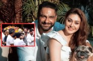 Parag tyagi breaks silence on shefali jariwala death and injection claims