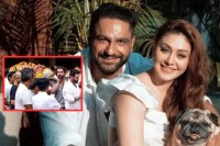 Parag tyagi breaks silence on shefali jariwala death and injection claims