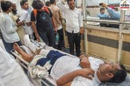 Jaipur SMS Hospital