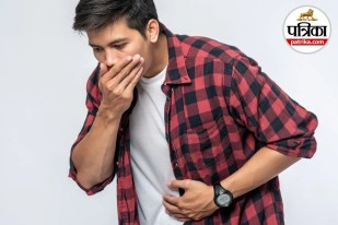 Peptic Ulcer, Acid Reflux, Stomach Health, Digestive Health,