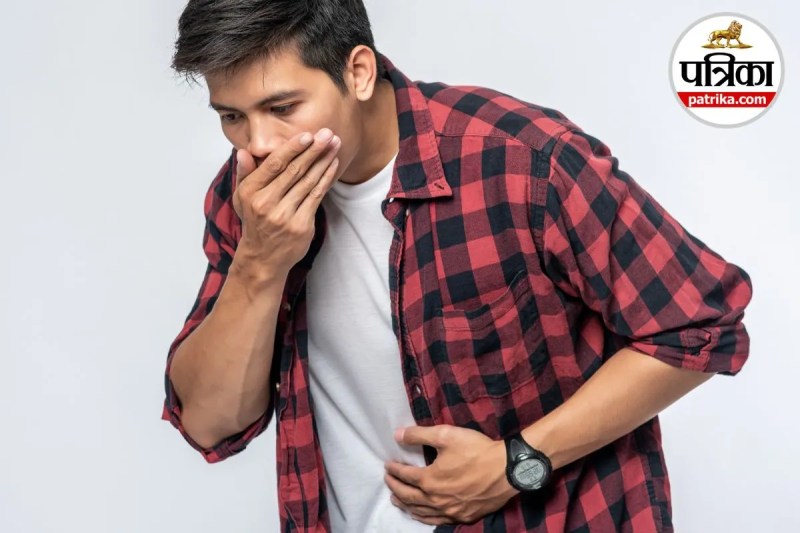 Peptic Ulcer, Acid Reflux, Stomach Health, Digestive Health,