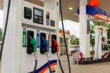 Petrol Diesel Export Duty Reduced