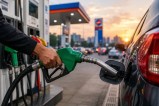 Petrol Diesel Price