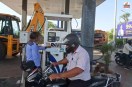 Petrol Price