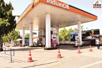 Petrol Pump Opening and Closing Timings in Bhilwara
