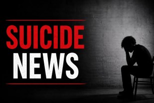 Mahoba News, Student Suicide, Uttar Pradesh News