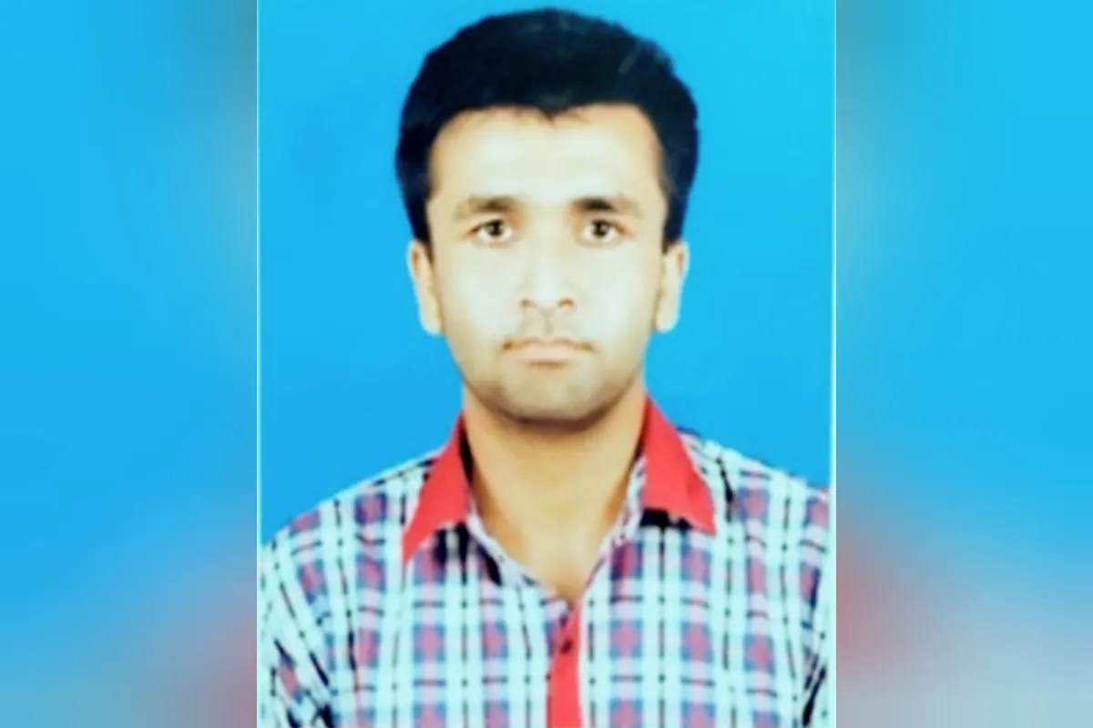 CBSE Result 2026, Mahoba News