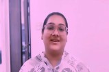 CBSE Topper 2026