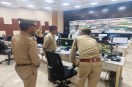 कानपुर ट्रैफिक, RTC Scheme, DCP Traffic Kanpur
