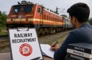Railway ALP, RRB Recruitment, ALP Vacancy 2026, Indian Railways, Railway Jobs