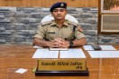 SumedhMilindJadhav