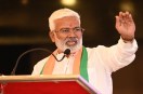 BJP, Uttar Pradesh, Kanpur, Swatantra Dev Singh, Congress Free India, Naxalism, Maoism, Indian Politics, Political News, Training Camp, BJP Workers