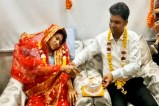 Kanpur News
