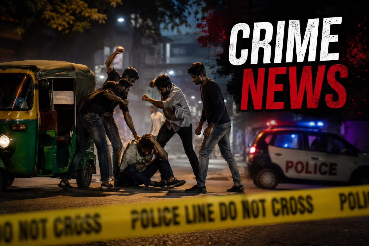 Kanpur News, Pinky Death Case, Animal Cruelty, Kalyanpur News
