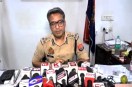 Kanpur Police, NBW Arrest, Wanted
