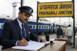 Indian Railways