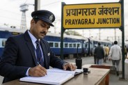 Indian Railways