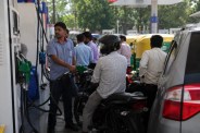 Petrol price hike, diesel price rise, inflation