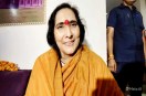 Ayodhya Ram Mandir, Sadhvi Ritambhara statement