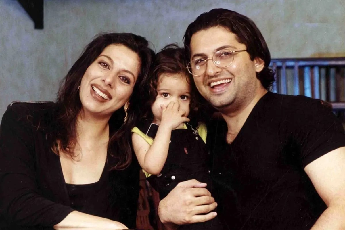 Pooja Bedi big revealed Hindu Muslim marriage and divorce reason why left bollywood said no regret
